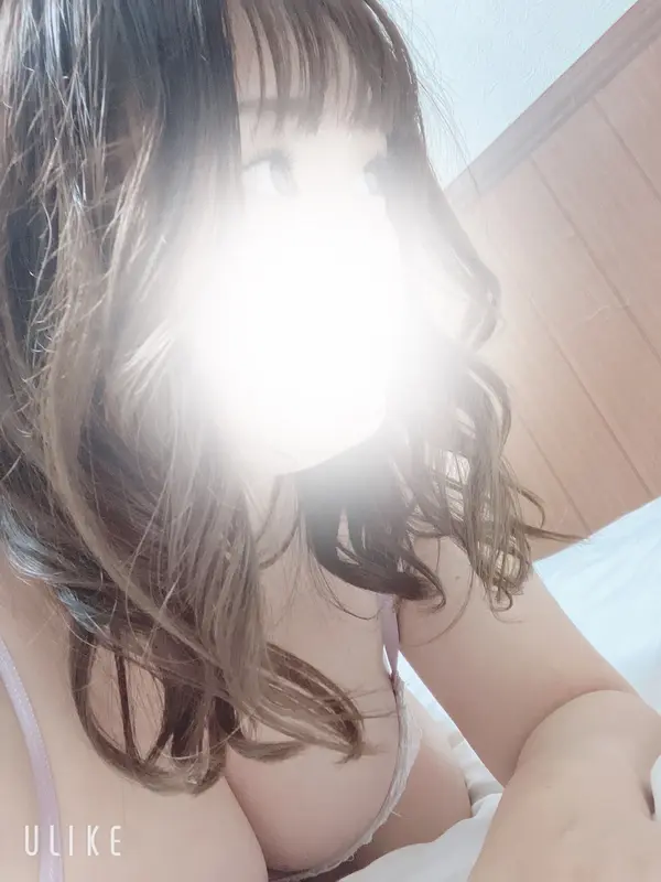 写メ日記 ほのか 9/9(水) 13:56