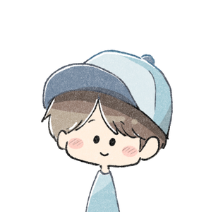 TERU