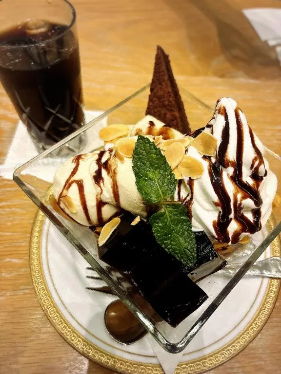 写メ日記 くらん 9/20(日) 22:14