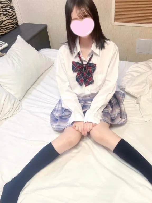 写メ日記 ありす 9/21(月) 20:17