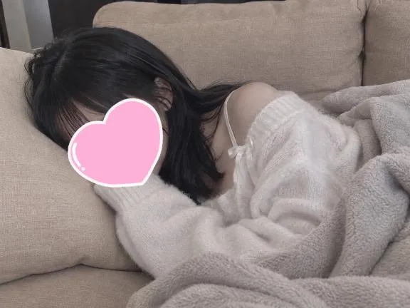 写メ日記 ありす 10/1(木) 00:15