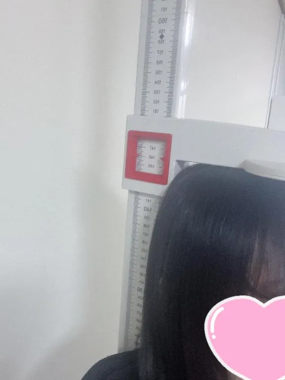 写メ日記 ありす 10/10(土) 19:18