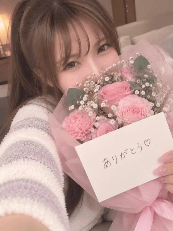 写メ日記 みゆな 9/17(木) 15:38