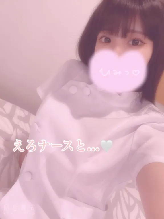 写メ日記 あむ 9/16(水) 18:40