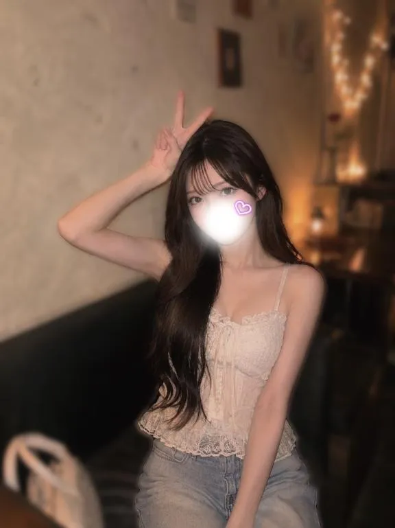 写メ日記 りく 9/7(月) 21:03