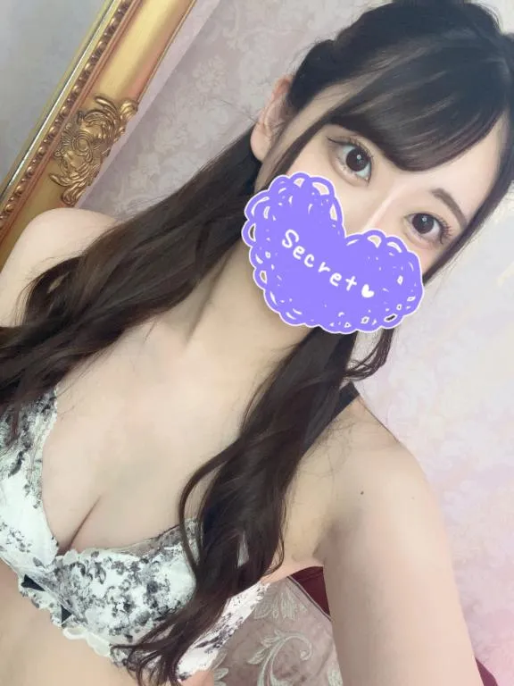 写メ日記 こと 9/16(水) 15:12