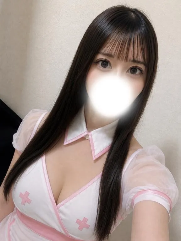写メ日記 こと 10/13(火) 00:17