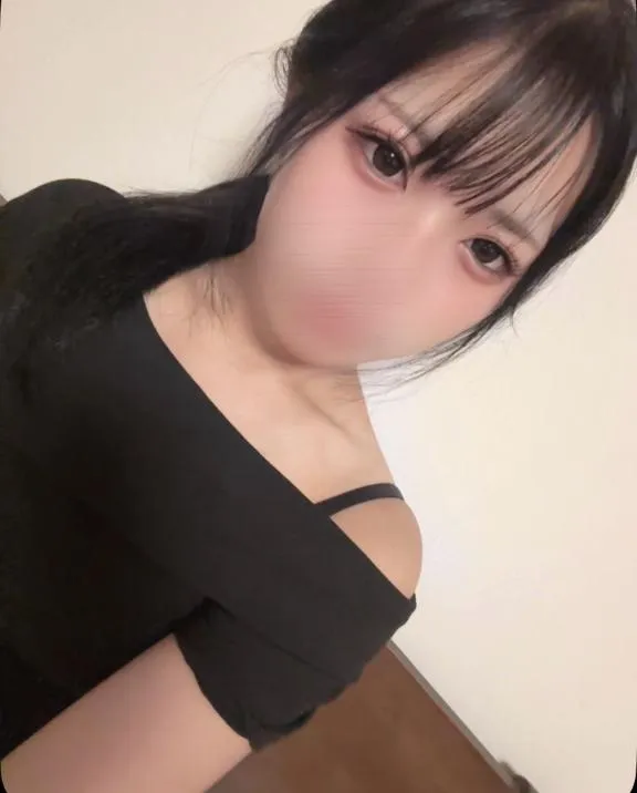 写メ日記 ほたる 9/11(金) 13:34
