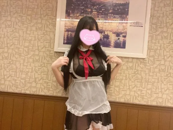 写メ日記 いちか 9/18(金) 02:45