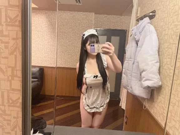 写メ日記 いちか 9/18(金) 23:37