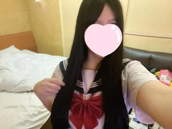 写メ日記 いちか 10/10(土) 02:26