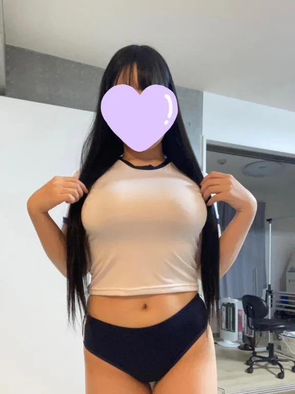 写メ日記 いちか 10/10(土) 22:03