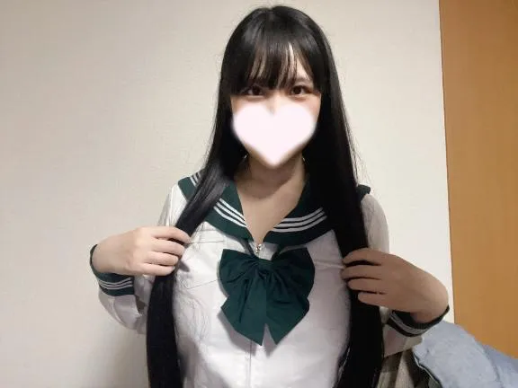 写メ日記 いちか 10/11(日) 12:20