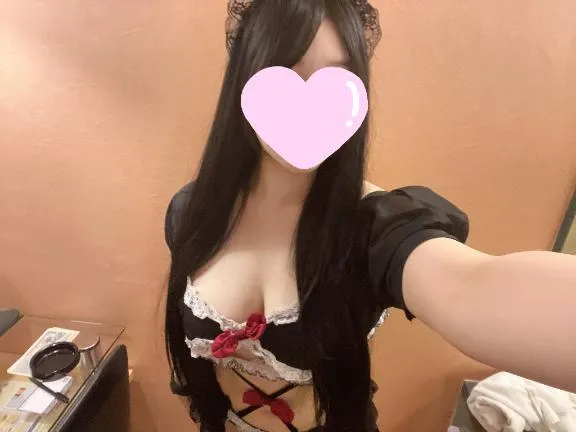 写メ日記 いちか 10/12(月) 18:58