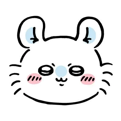 写メ日記 れんか 10/13(火) 13:45