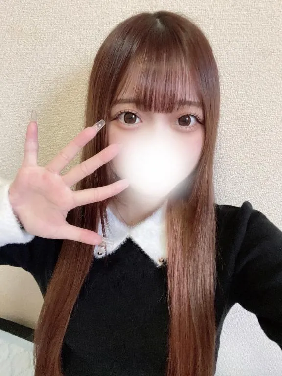 写メ日記 ふたば 10/9(金) 18:38