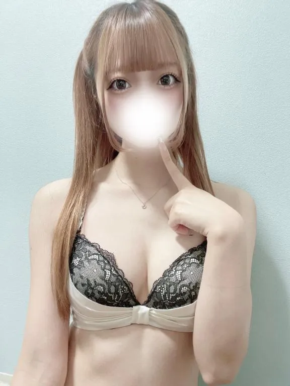 写メ日記 ふたば 10/12(月) 19:29