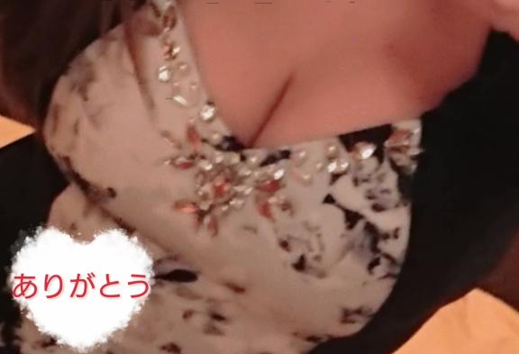 りょう 写メ日記 6/26(木) 17:10