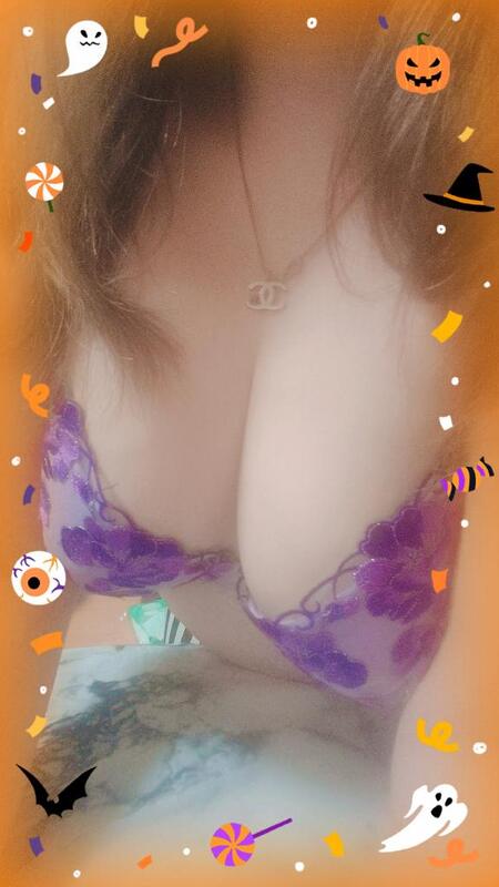 りょう 写メ日記 10/3(金) 16:12