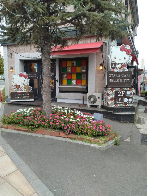 りょう 写メ日記 10/14(火) 15:19