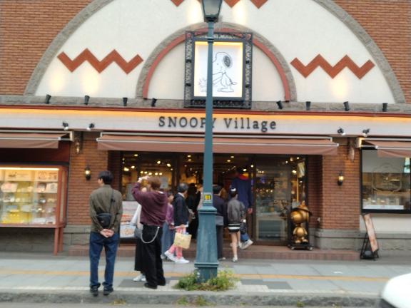 りょう 写メ日記 10/14(火) 22:14