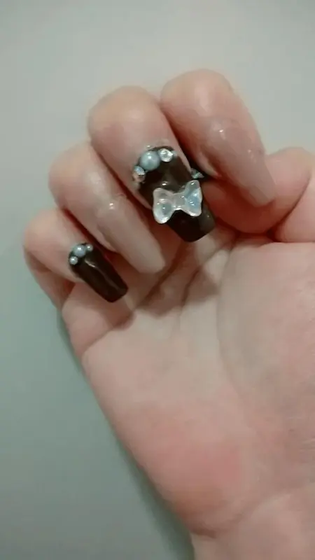 写メ日記 りょう 2/18(水) 11:44