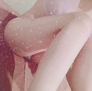 そら 写メ日記 10/26(日) 15:21