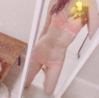 そら 写メ日記 11/27(木) 16:52