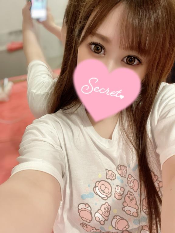 みお 写メ日記 5/18(日) 20:04