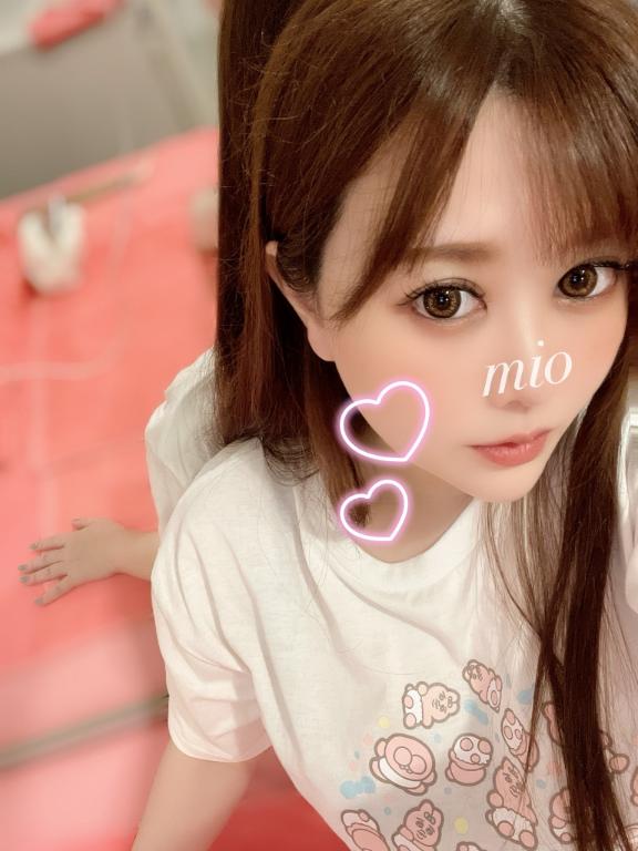 みお 写メ日記 5/19(月) 09:15