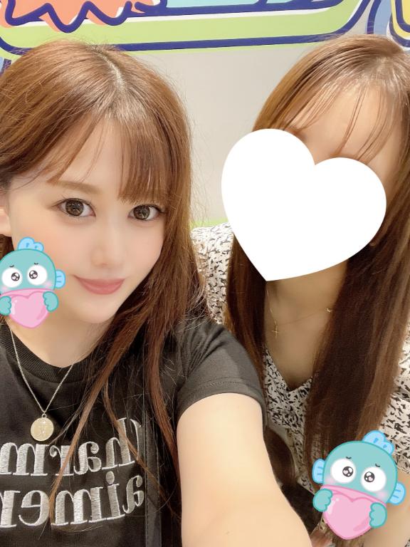 みお 写メ日記 5/22(木) 09:15