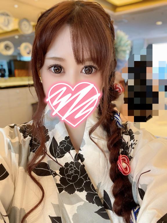 みお 写メ日記 8/20(水) 16:50