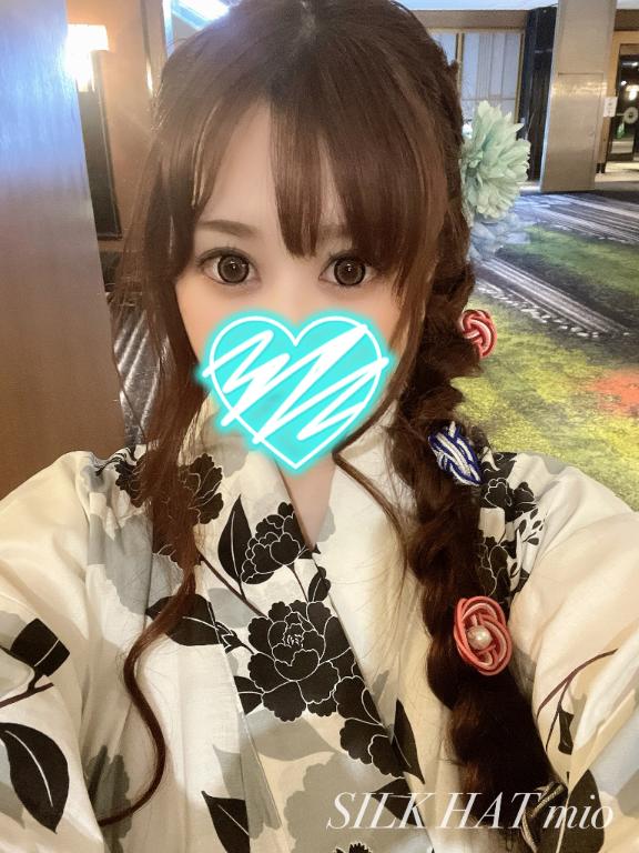 みお 写メ日記 8/24(日) 17:05