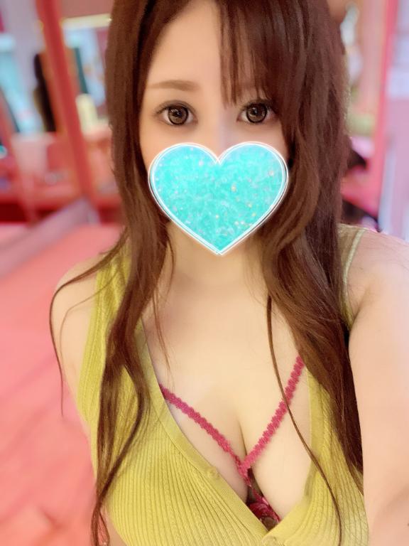 みお 写メ日記 9/19(金) 16:57