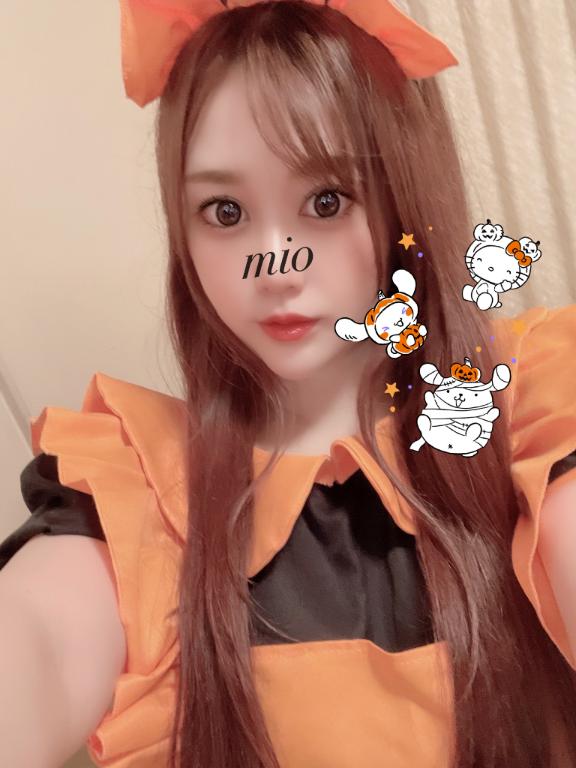 みお 写メ日記 10/10(金) 09:01