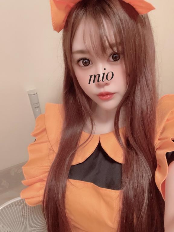 みお 写メ日記 10/11(土) 17:26