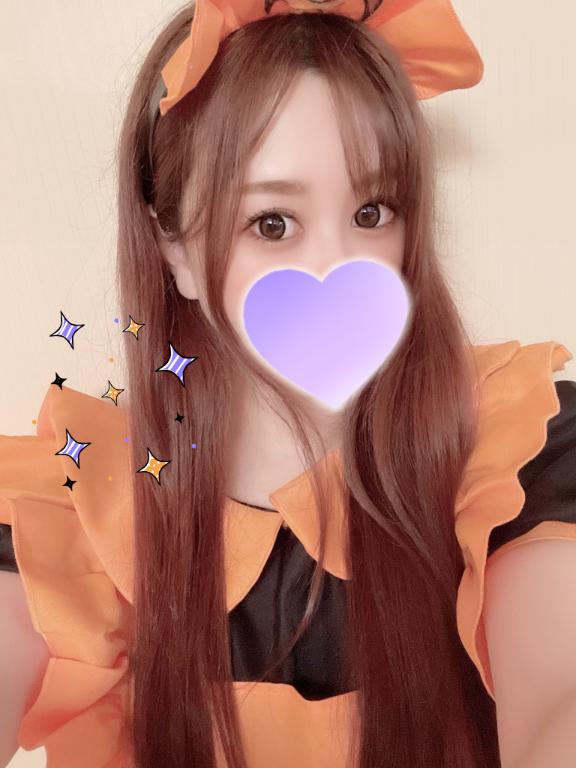 みお 写メ日記 10/12(日) 09:03