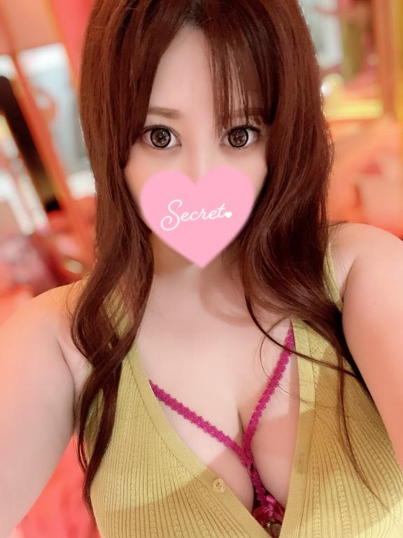 みお 写メ日記 10/16(木) 18:14