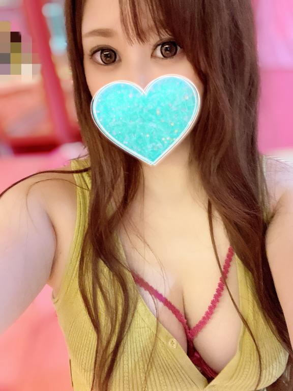 みお 写メ日記 10/17(金) 09:03