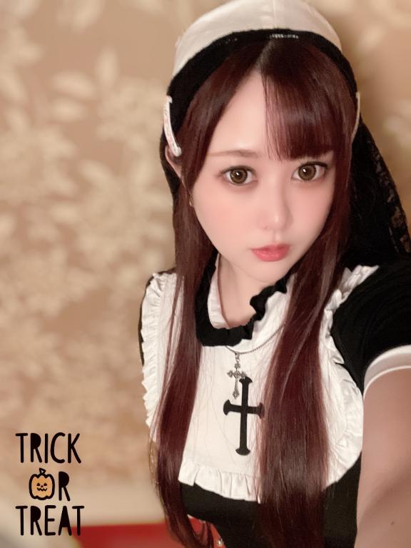 みお 写メ日記 10/19(日) 12:31