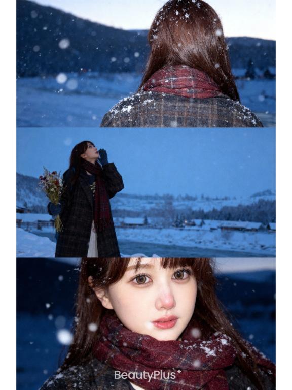 みお 写メ日記 11/10(月) 10:02