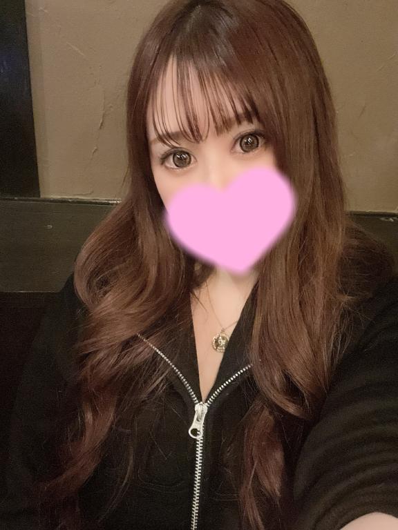 みお 写メ日記 11/30(日) 11:05