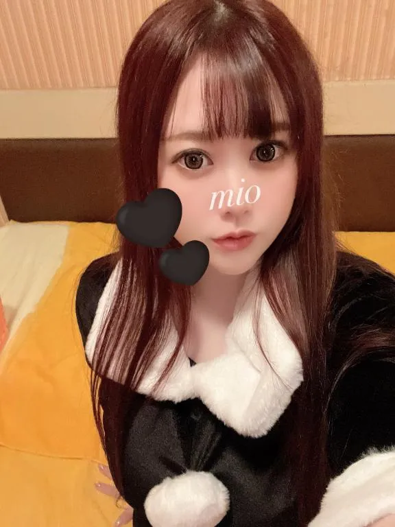 写メ日記 みお 12/18(木) 09:17