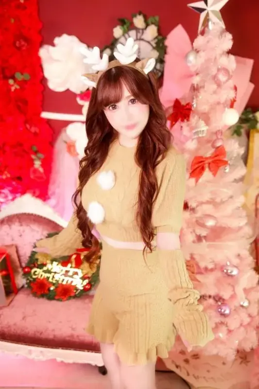 写メ日記 みお 12/23(火) 19:17