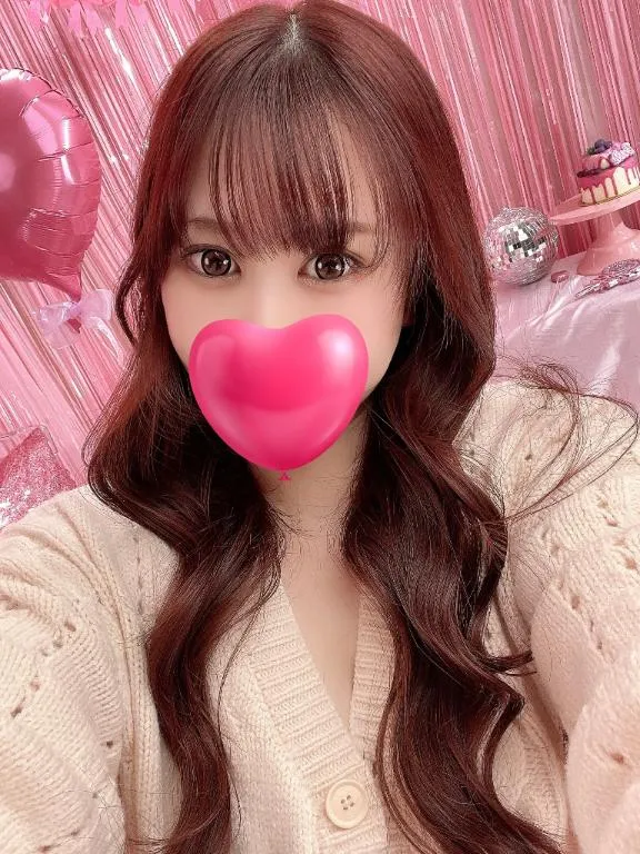 写メ日記 みお 1/27(火) 09:01