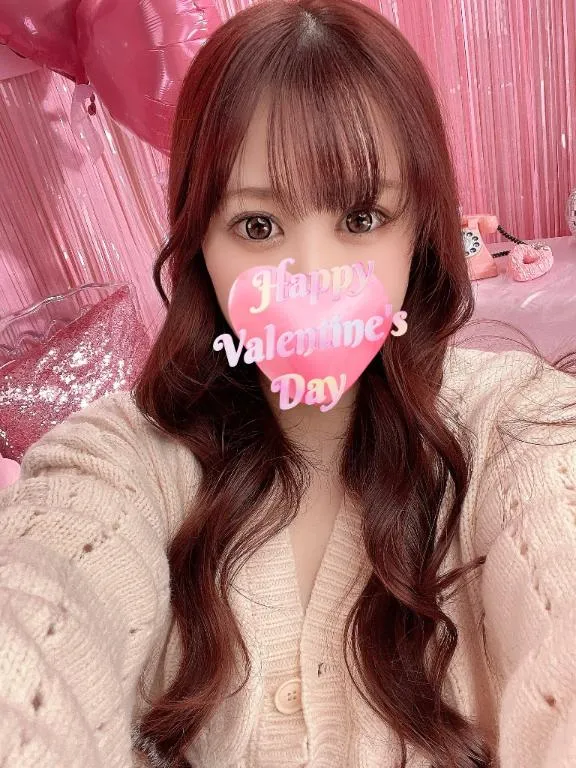 写メ日記 みお 2/8(日) 08:30