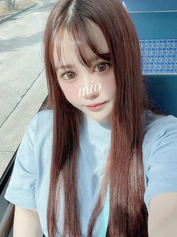 写メ日記 みお 4/5(日) 20:12