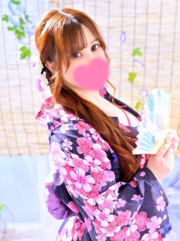 写メ日記 みお 4/9(木) 21:17