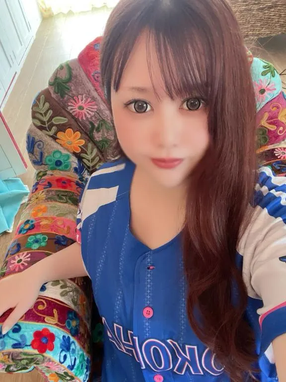 写メ日記 みお 6/12(金) 13:47