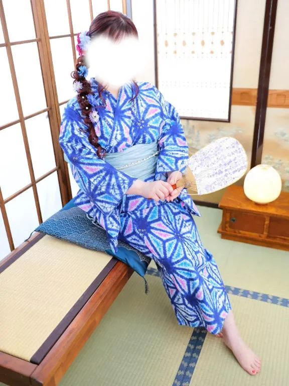 写メ日記 みお 6/22(月) 21:58